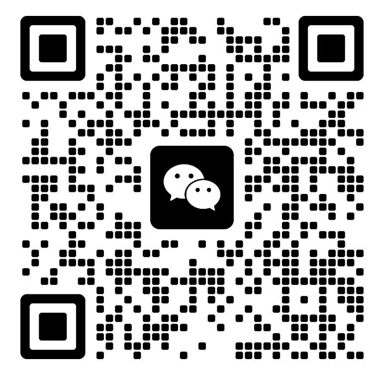 郑州房屋抵押贷款